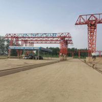 重慶起重機質量可靠