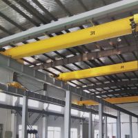 鎮江大港開發區專業維修起重機行吊的維修單位