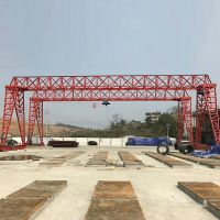 鎮(zhèn)江架橋機(jī)廠家 架橋機(jī)價格丹陽架橋機(jī)價格