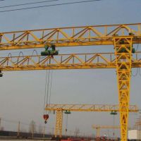 南京架橋機(jī)廠家 架橋機(jī)價格 南京架橋機(jī)價格