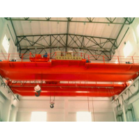 現貨銷售滄州雙梁橋式起重機