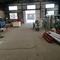 邯鄲電動葫蘆車間，電動葫蘆廠家