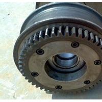 沈陽LD車輪組廠家供應