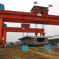 哈爾濱起重機(jī)配件銷(xiāo)售維修保養(yǎng)服務(wù)