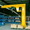 鞍山起重機升降貨梯