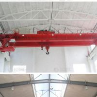 溫州地區電動葫蘆起重機價格低質量好的企業