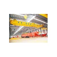 河南起重機(jī)廠家—河南電動葫蘆橋式起重機(jī)