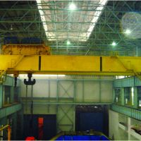 太原起重機好質(zhì)量值得信賴