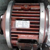 南京ZD系列錐形轉(zhuǎn)子電動機(jī)廠家供應(yīng)
