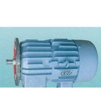南京ZDR型錐形繞線轉(zhuǎn)子電動機(jī)廠家供應(yīng)