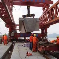 太原起重機(jī)自產(chǎn)自銷(xiāo)