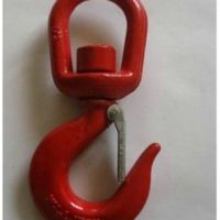綿陽(yáng)旋轉(zhuǎn)吊鉤廠(chǎng)家直銷(xiāo)