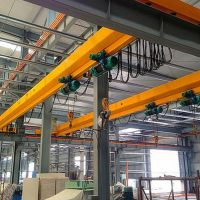 成都起重機(jī)制作，銷售