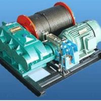 河北張家口宣化區(qū)烏蘭察布雙梁橋式起重機銷售安裝維修租賃