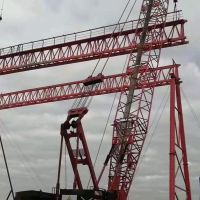 重慶起重機哪家質優價廉