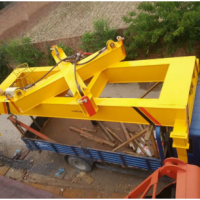 天津張家口宣化區烏蘭察布起重吊鉤吊具銷售安裝維修租賃