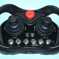 天津張家口康?？h烏蘭察布起重機工業遙控器銷售安裝維修