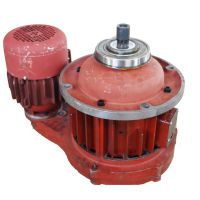 佛山錐形轉子電機專業生產廠家