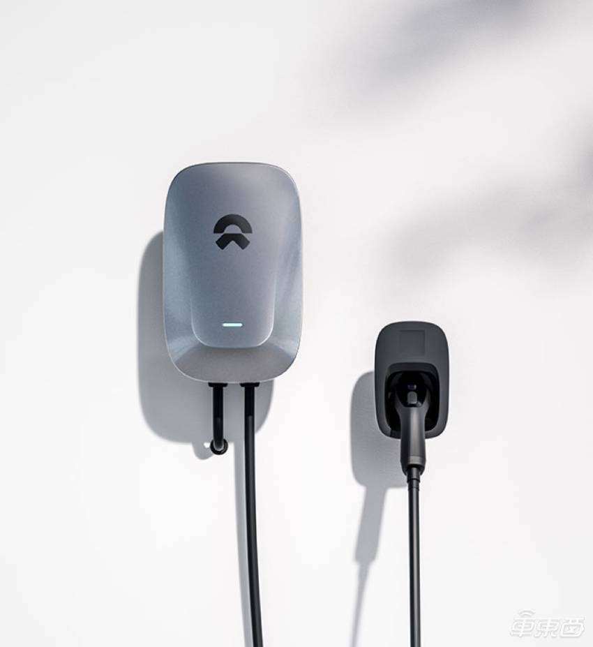 蔚來明年量產，寧德時代還需十年！揭秘固態電池量產之謎