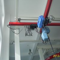 嘉興起重機、行車、行吊、天車/龍門吊、專業(yè)起重設(shè)備銷售及配件