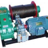 江蘇太倉，常熟，昆山快速卷揚機