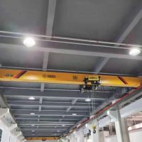 佛山南海,三水起重機,吊機,龍門吊,貨梯