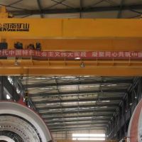 佛山起重機(jī)，吊機(jī)，龍門吊