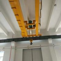 佛山起重機(jī)，龍門吊，吊機(jī)，貨梯