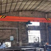 佛山起重機(jī)，龍門吊，吊機(jī)，貨梯