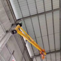 佛山起重機,龍門吊,吊機,貨梯,起重機配件