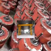 佛山起重機，行吊及起重配件大全