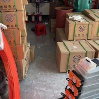佛山起重機，行吊及起重配件