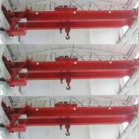 佛山起重機(jī)，行吊，龍門吊起重機(jī)配件維修