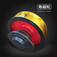 佛山起重機，行吊，貨梯，起重配件維修