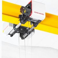 佛山起重機,行吊,懸臂吊,貨梯起重配件維修