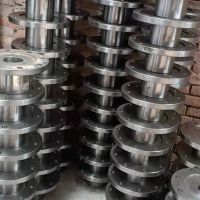 聯軸器-河南省潤尚起重機械有限公司