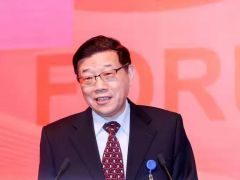 雄安新區(qū):科學(xué)高效有序做好地?zé)豳Y源開發(fā)利用
