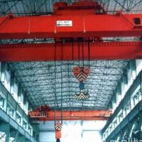 上海起重機(jī)