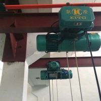 宜昌市電動葫蘆，起重配件