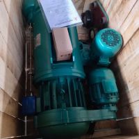 宜昌遠安縣電動葫蘆，起重配件