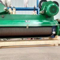 宜昌長陽縣電動葫蘆，起重配件