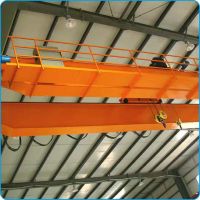 佛山起重機(jī)、行吊、升降貨梯、升降平臺(tái)保養(yǎng)維修及起重配件