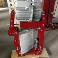 YWZF-710/300電動液壓鼓式制動器,焦作制動器