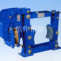 YJE100液壓夾軌器，焦作制動器,廠家直銷，價格優惠