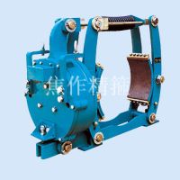 YJE1000液壓夾軌器，焦作制動器,廠家直銷，價格優惠