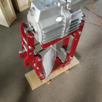 YJE1200液壓夾軌器，焦作制動器,廠家直銷，價格優惠