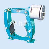 YJGQ-60液壓夾軌器，焦作制動器,廠家直銷，價格優(yōu)惠