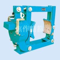 KYP-63杠桿式液壓頂軌制動器,焦作制動器，廠家直銷