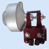 450SH液壓失效保護制動器,焦作制動器，廠家直銷