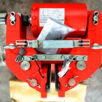 ST2SH液壓失效保護制動器,焦作制動器，廠家直銷